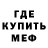 Метадон VHQ Ruben Gannon