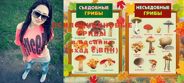гашишное масло Баксан