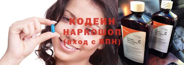 гидра Гусиноозёрск